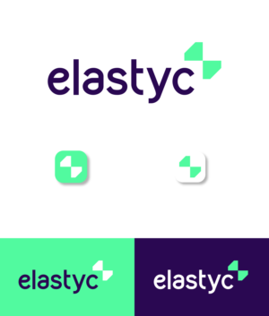 Logo-Design von namakumoses für dieses Projekt | Design: #25877828