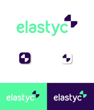 Logo-Design von namakumoses für dieses Projekt | Design: #25877829