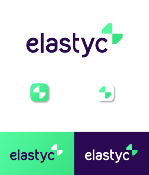 Logo-Design von namakumoses für dieses Projekt | Design: #25877830