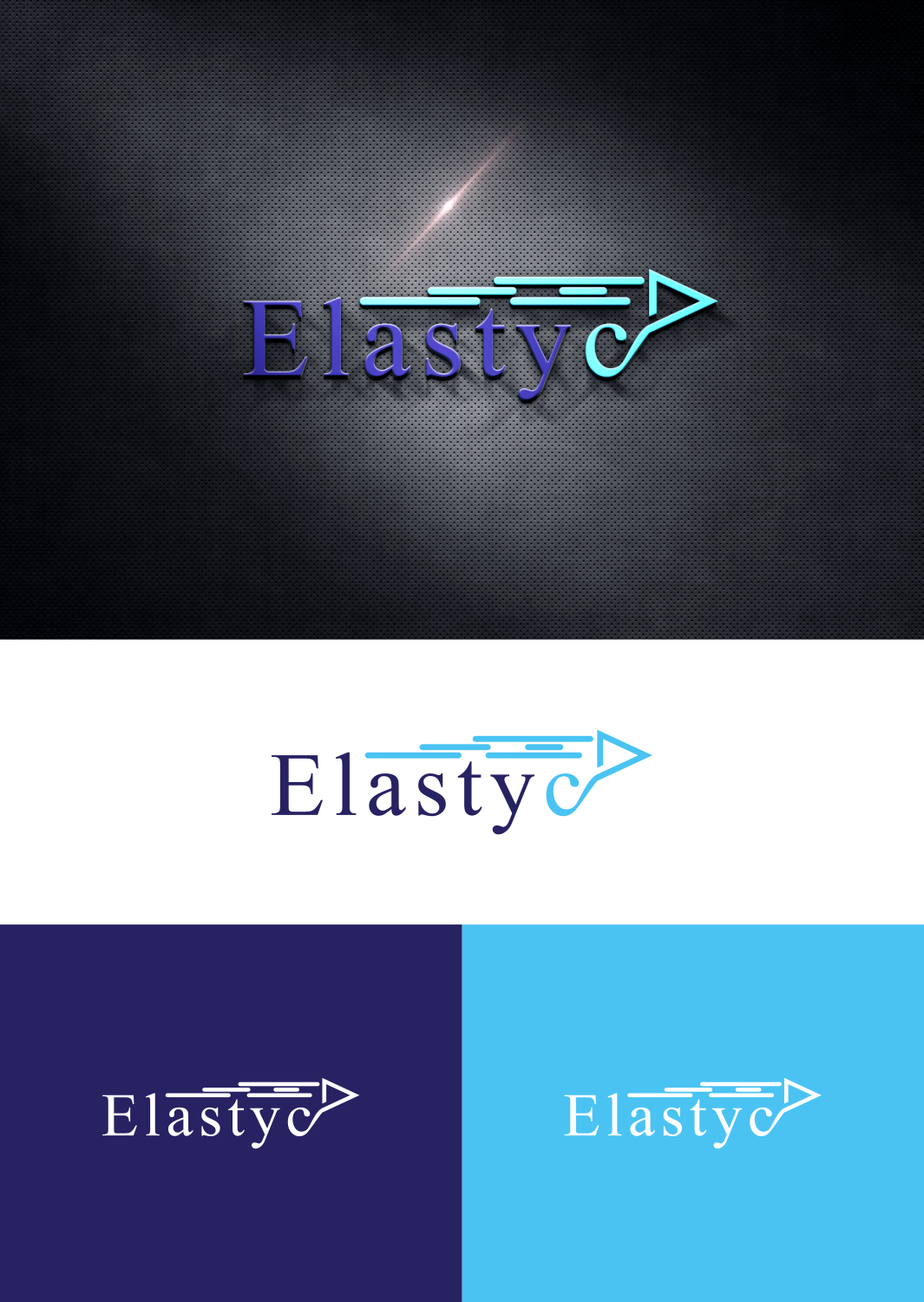 Design de Logo par dobleh_creative pour ce projet | Design #25829085