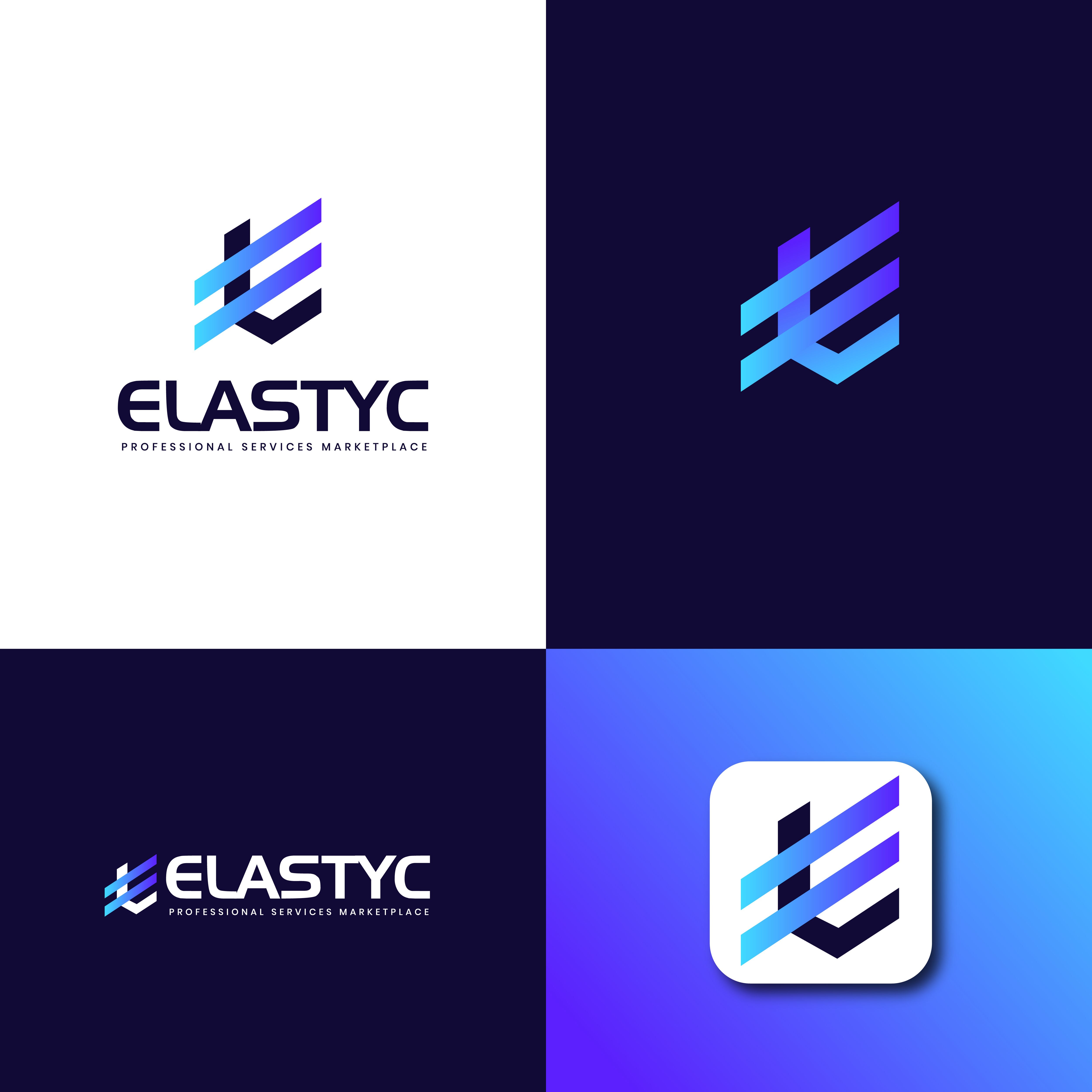 Design de Logo par RAMDHONU pour ce projet | Design #25833872