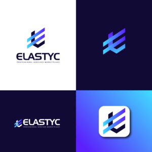 Logo Design by RAMDHONU for this project | Design #25833872