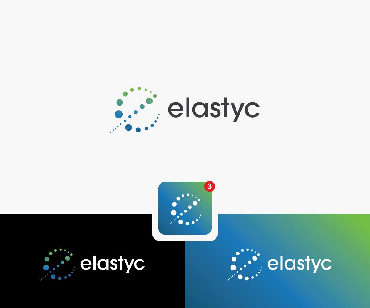 Logo Design by step forward 2 for this project | Design #25826017