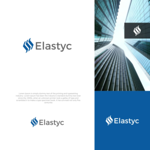 Logo-Design von SigmaStudio für dieses Projekt | Design: #25838126