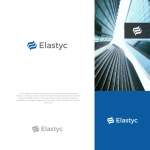 Logo-Design von SigmaStudio für dieses Projekt | Design: #25838127