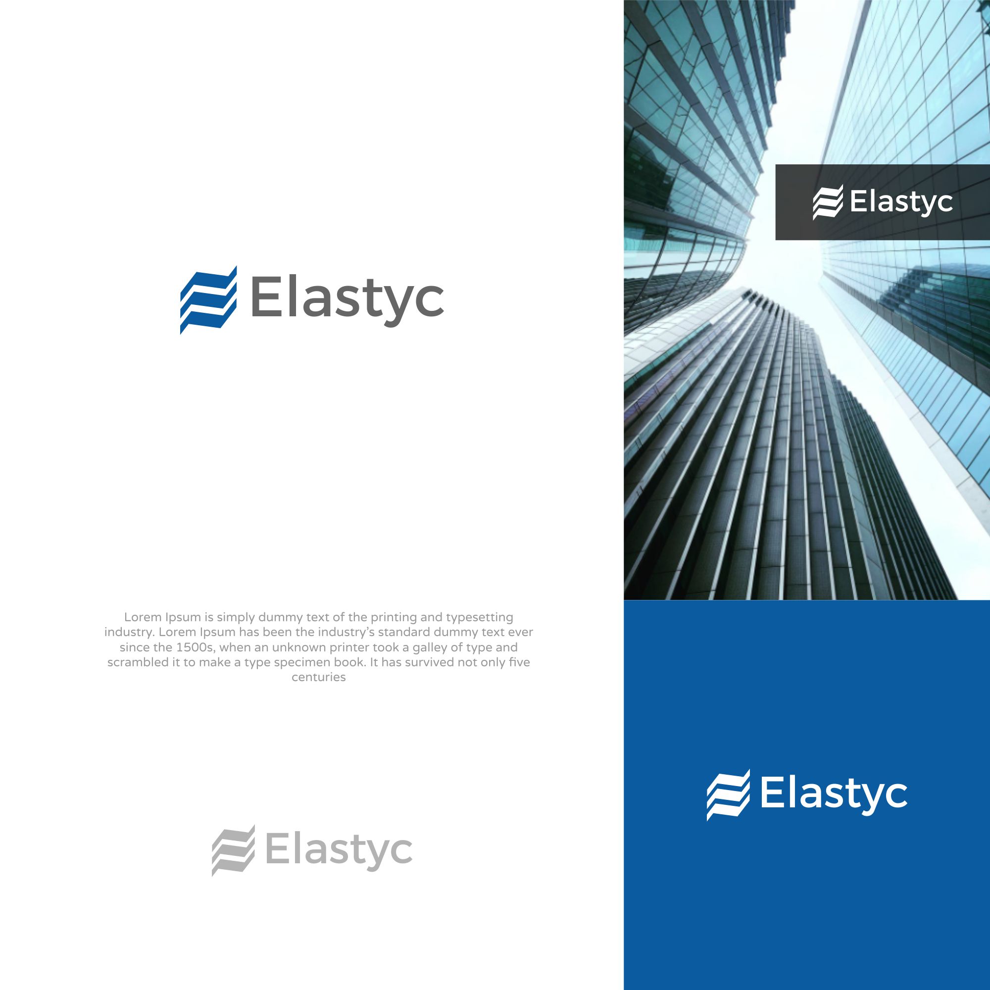 Design de Logo par SigmaStudio pour ce projet | Design #25838128