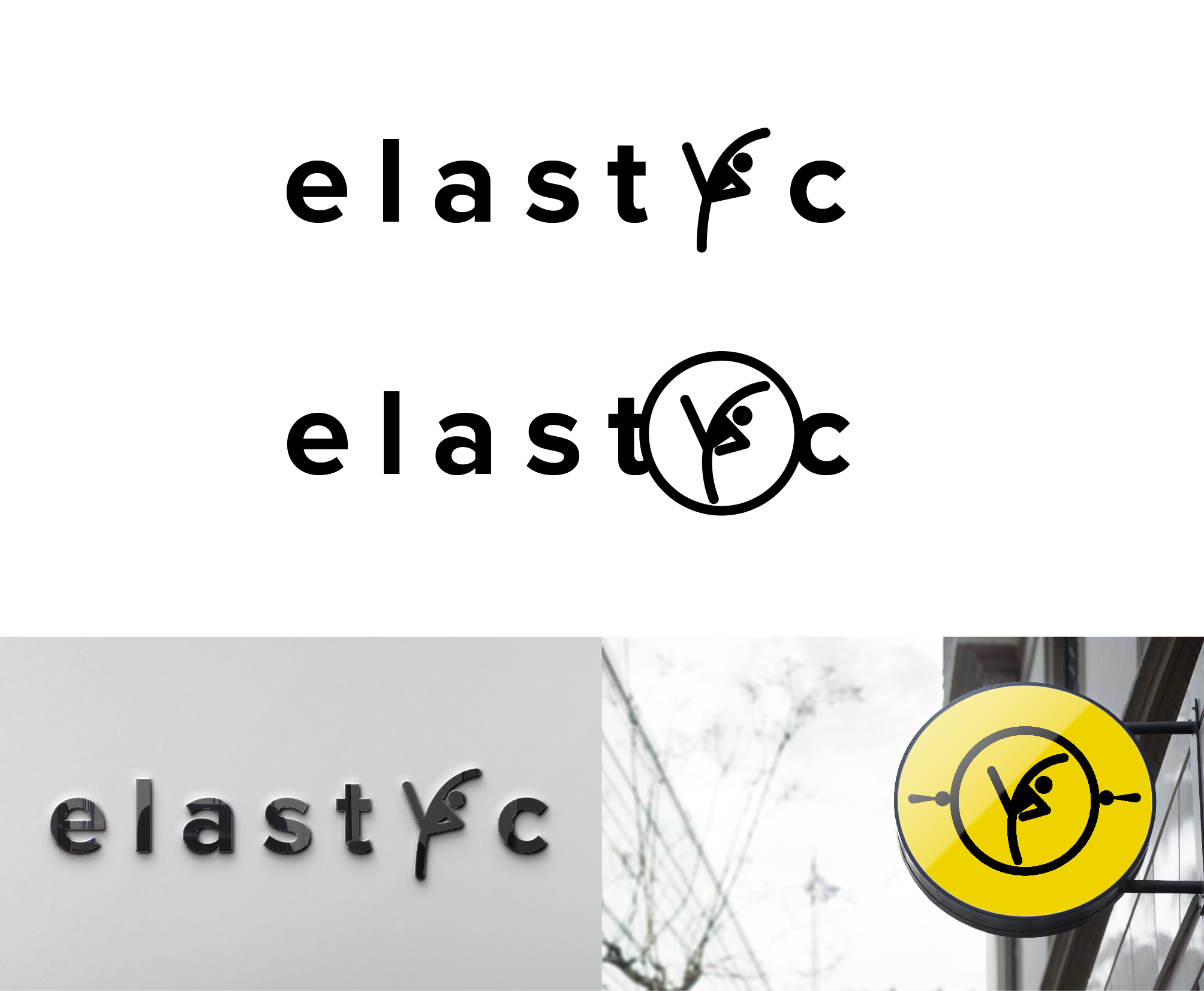 Design de Logo par ileanalp pour ce projet | Design #25830701