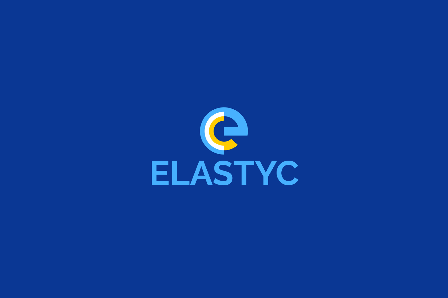 Logo-Design von Sara 52 für dieses Projekt | Design #25826965