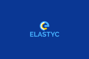 Logo Design by Sara 52 for this project | Design: #25826965