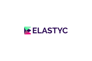 Logo Design by Sara 52 for this project | Design #25871732