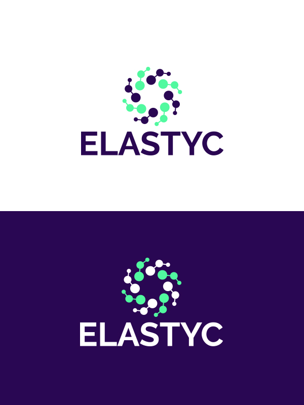 Design de Logo par Sara 52 pour ce projet | Design #25871759