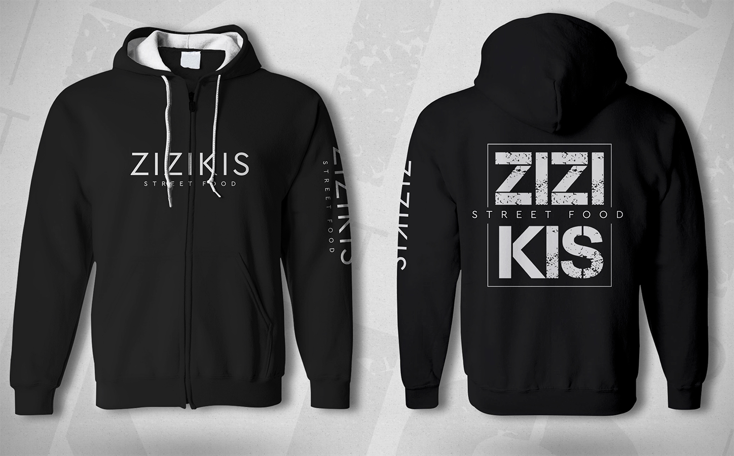 T-shirt Design by Jonya for this project | Design #25838437