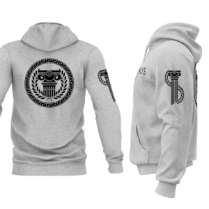 T-shirt Design by Abiyoso28 for this project | Design: #25843741