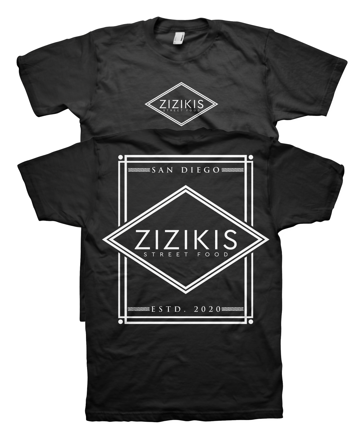 T-shirt Design by badpixelarts for this project | Design #25830279