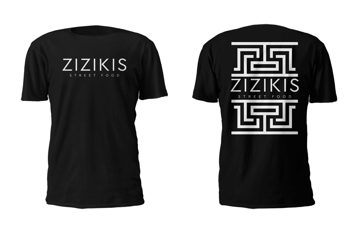 T-Shirt-Design von D'Mono für dieses Projekt | Design #25847177
