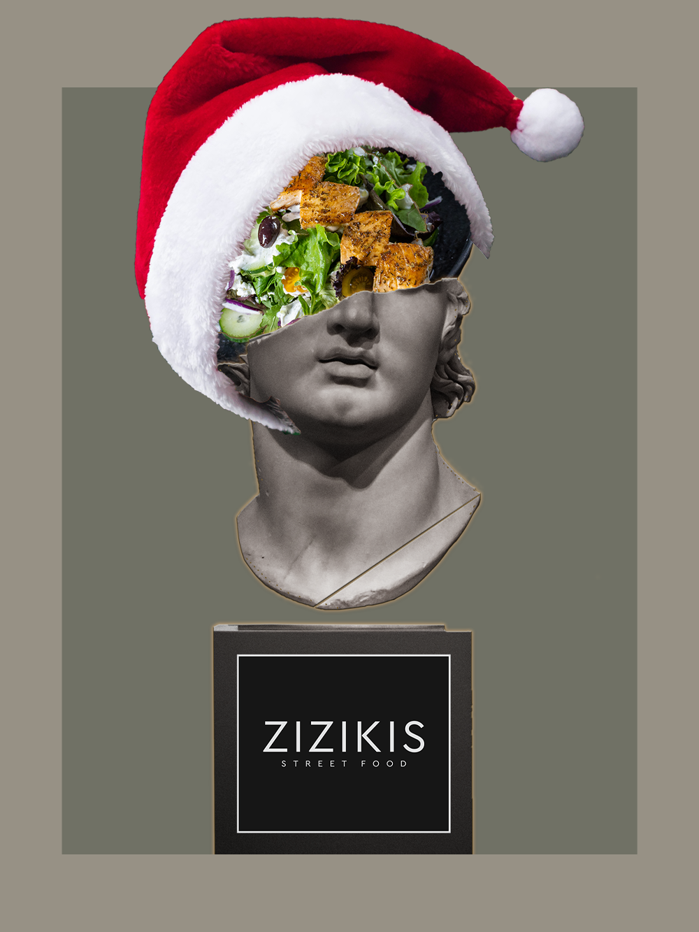 T-shirt Design by Vogue6 for this project | Design #25833900