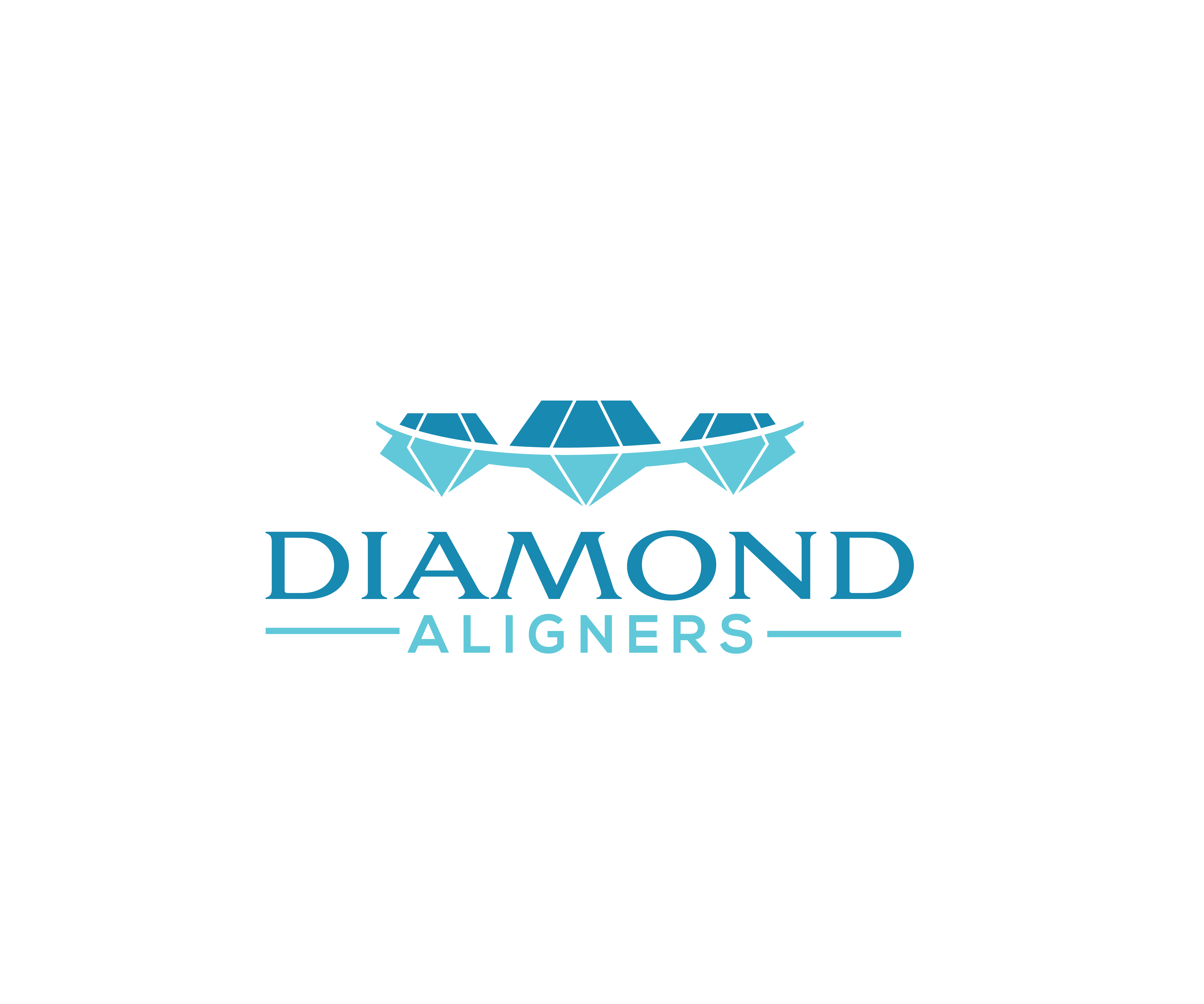 Design de Logo par renderman pour ce projet | Design #25827506