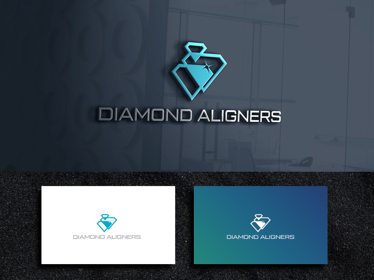 Logo Design by ArtSamurai for this project | Design #25831570