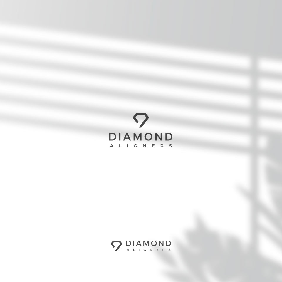 Logo Design by madeli for this project | Design #25841174