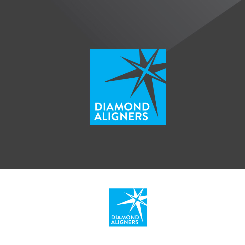 Design de Logo par Ben9Graphic pour ce projet | Design #25851617