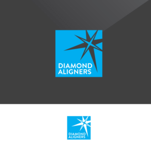 Design de Logo par Ben9Graphic pour ce projet | Design : #25851617