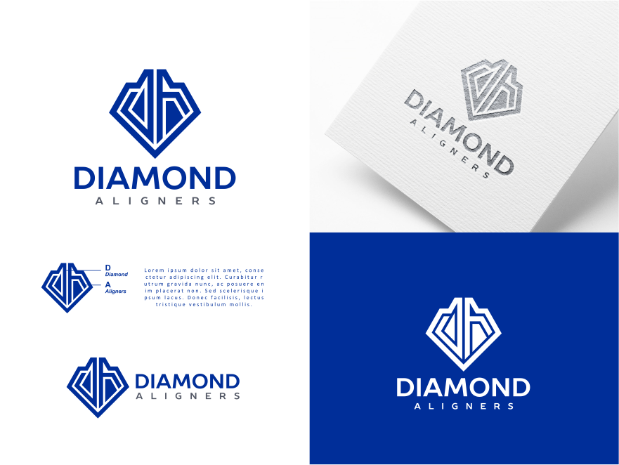 Logo Design by artswolf for this project | Design #25883490
