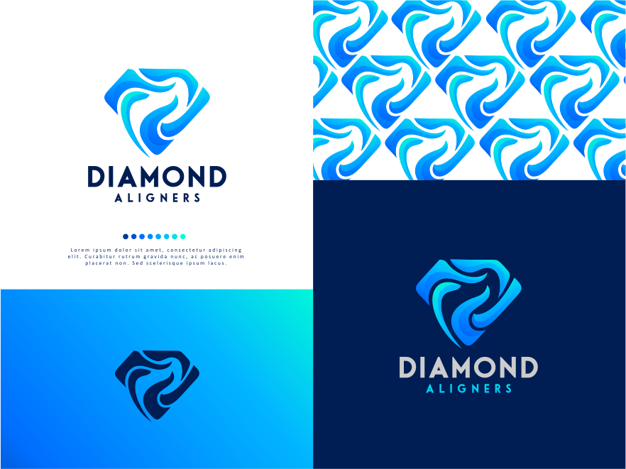 Logo Design by artswolf for this project | Design #25883493