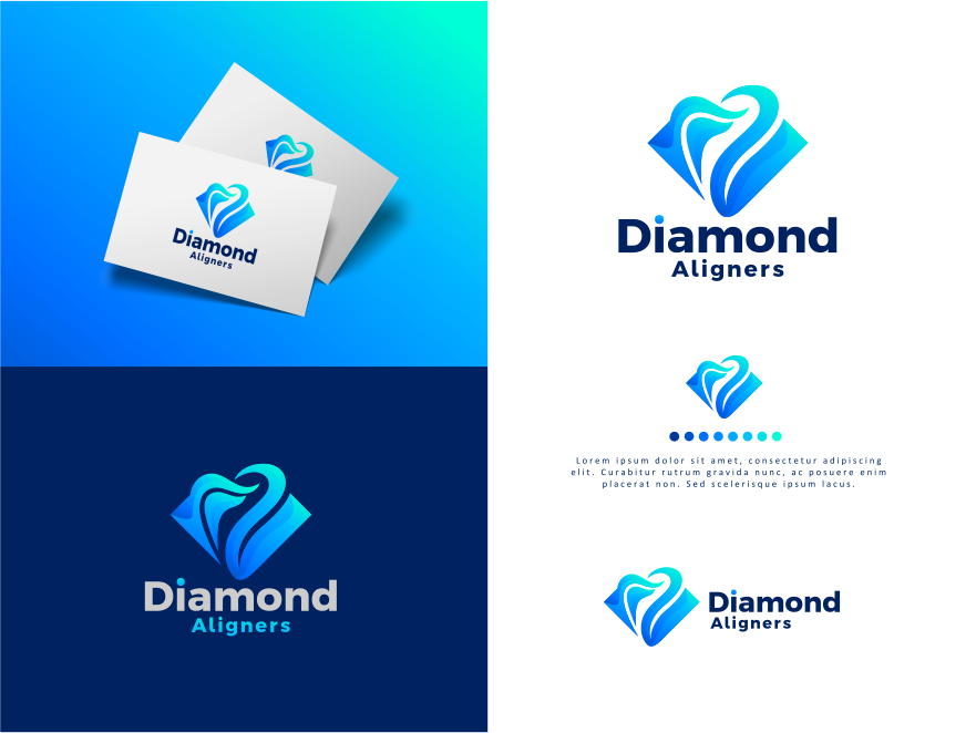 Logo Design by artswolf for this project | Design #25883494