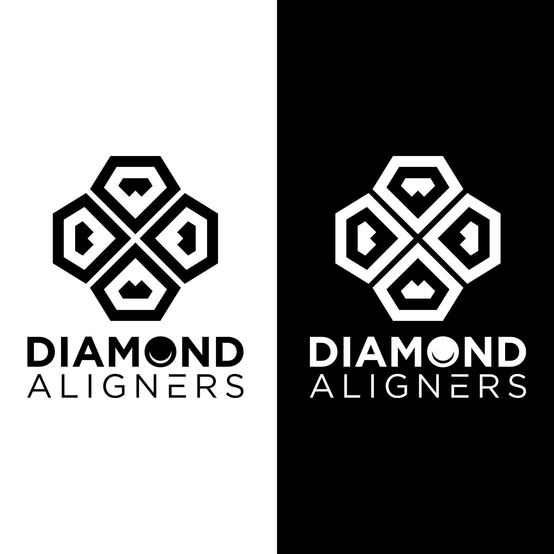 Logo Design by ZinKo for this project | Design #25899876