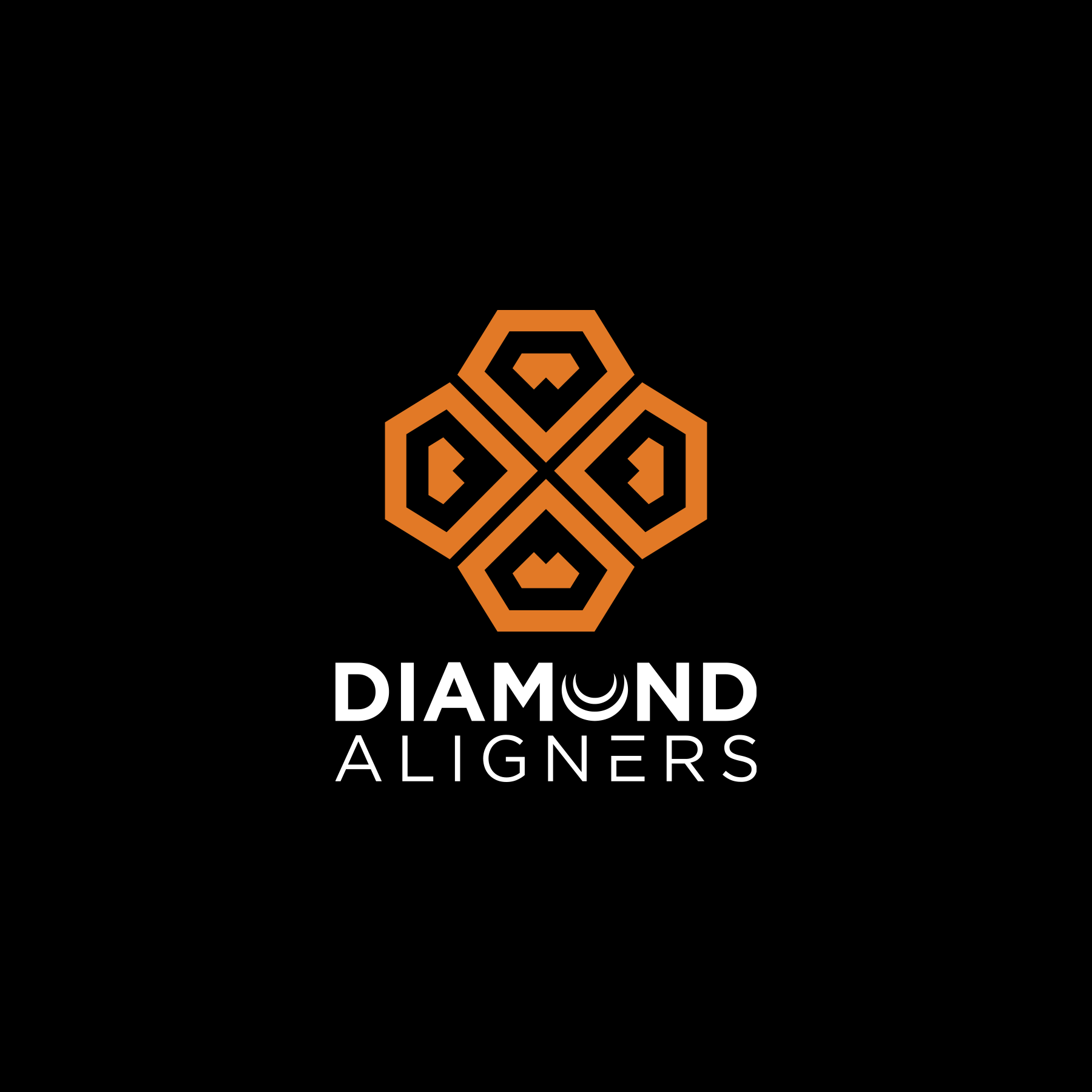 Diseño de Logo por ZinKo para este proyecto | Diseño #25899924