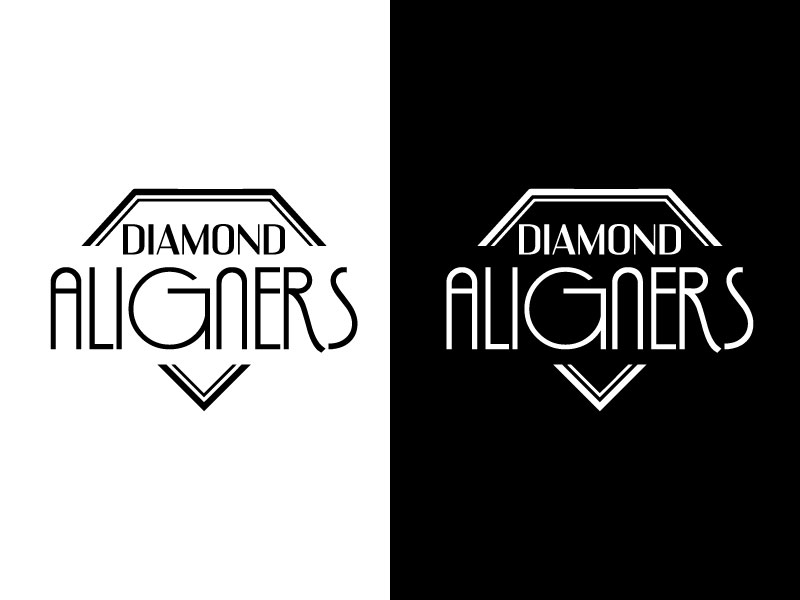 Logo Design by Pro_DesignMaster for this project | Design #25835254