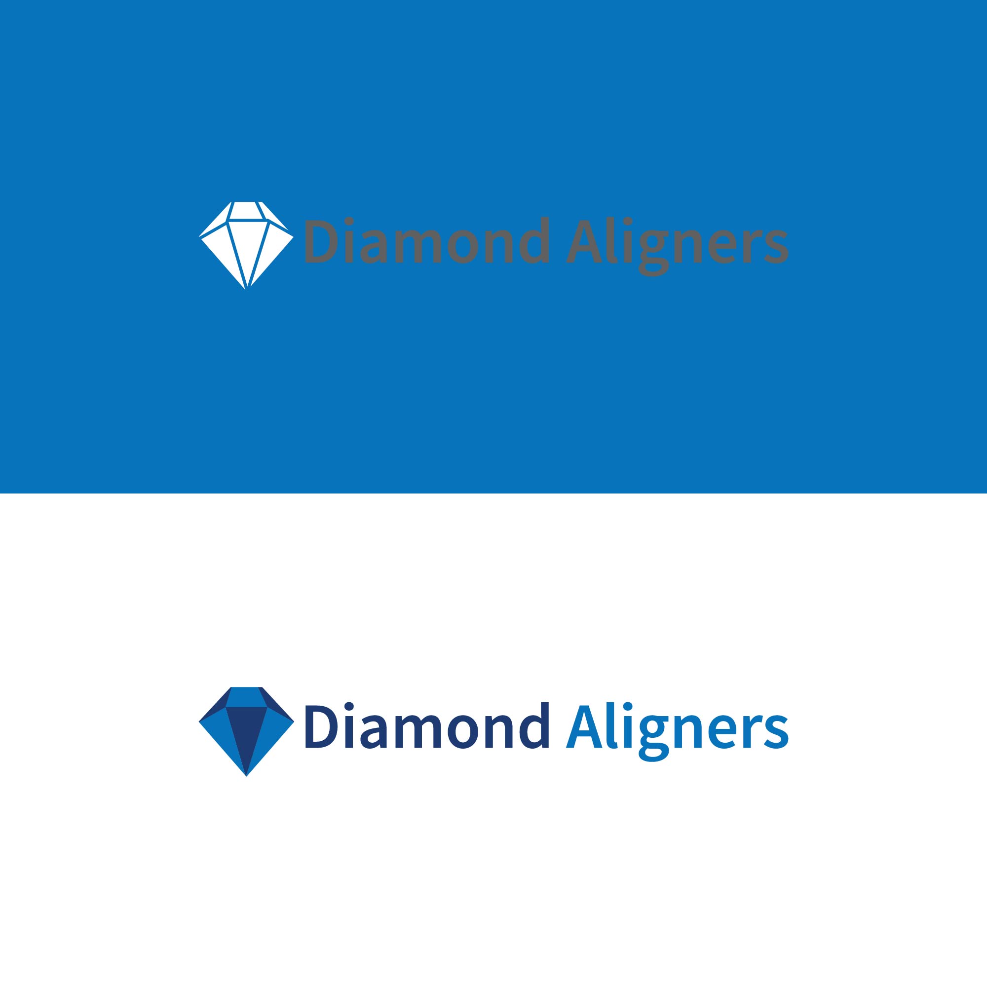 Logo Design by kaushal 05 for this project | Design #25832632