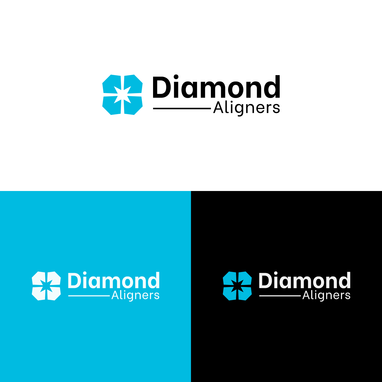 Design de Logo par iuz88 pour ce projet | Design #25897286