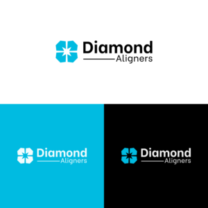 Logo Design by iuz88