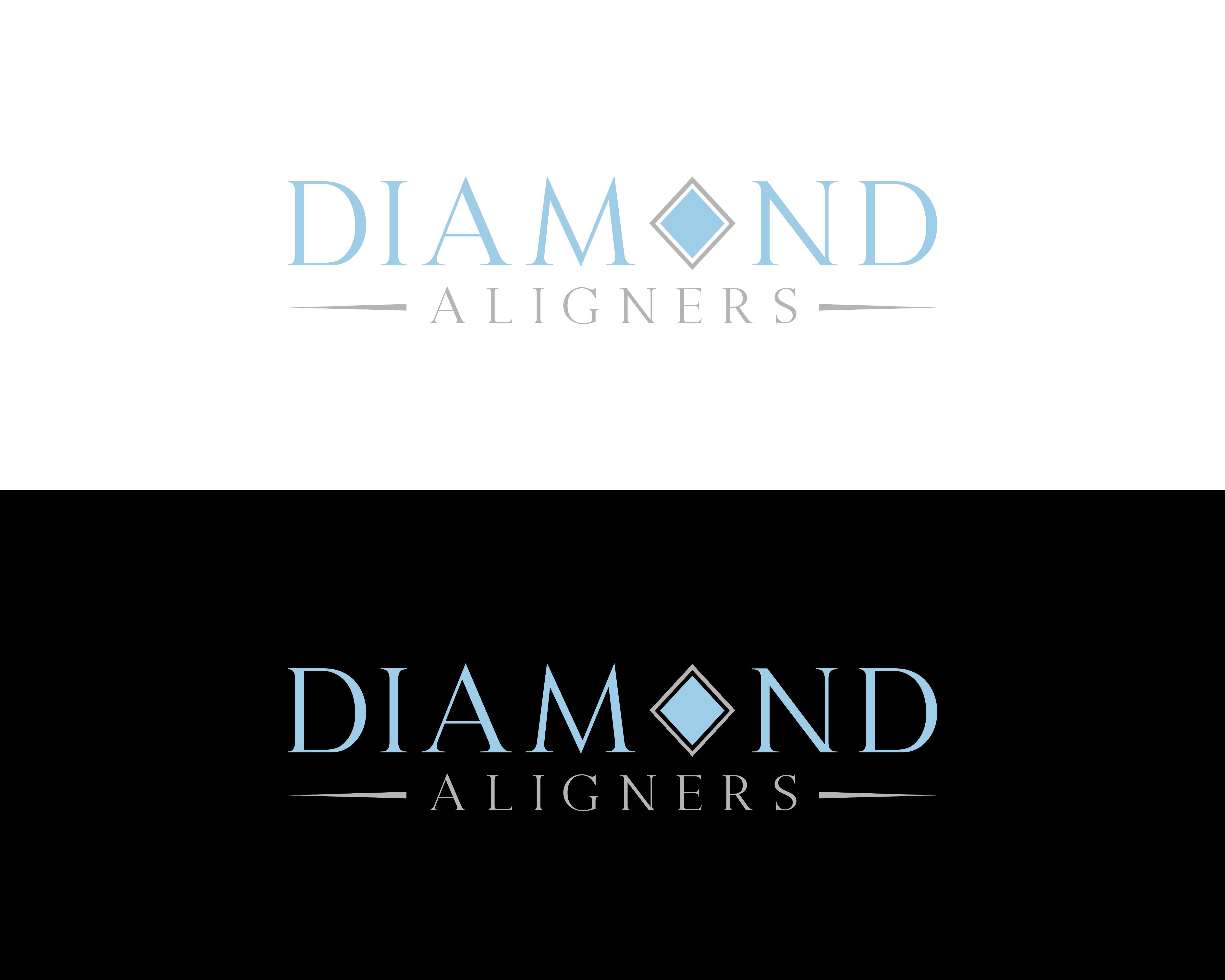 Logo-Design von bokodo für dieses Projekt | Design #25826165