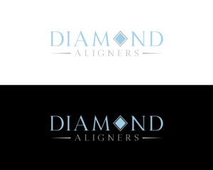 Logo Design by bokodo for this project | Design #25826165