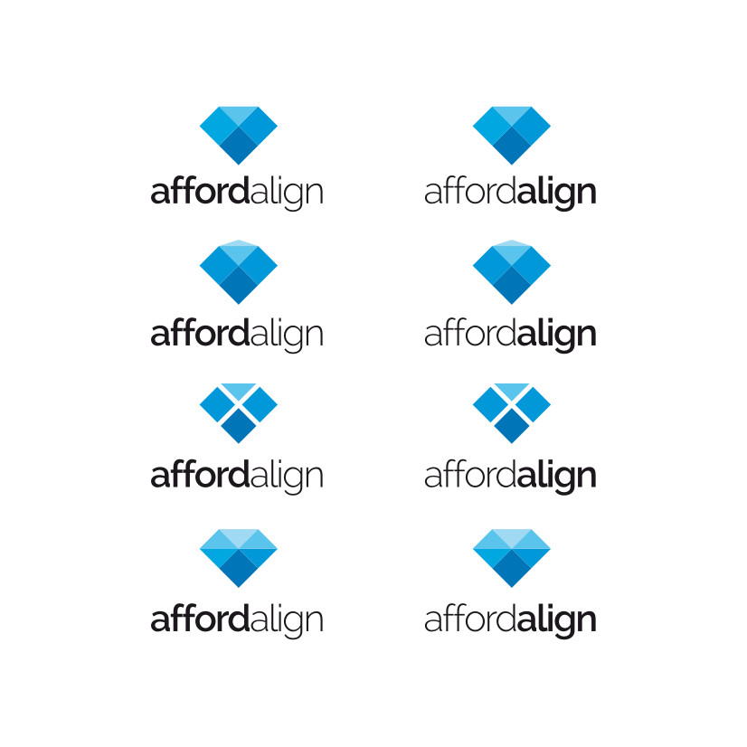 Design de Logo par Larss Petrov pour ce projet | Design #26443622