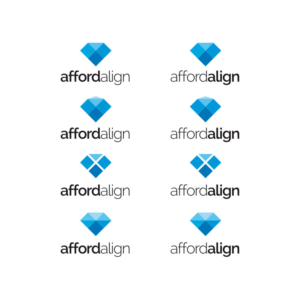 Design de Logo par Larss Petrov pour ce projet | Design : #26443622