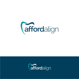 Design de Logo par Larss Petrov pour ce projet | Design : #26473070