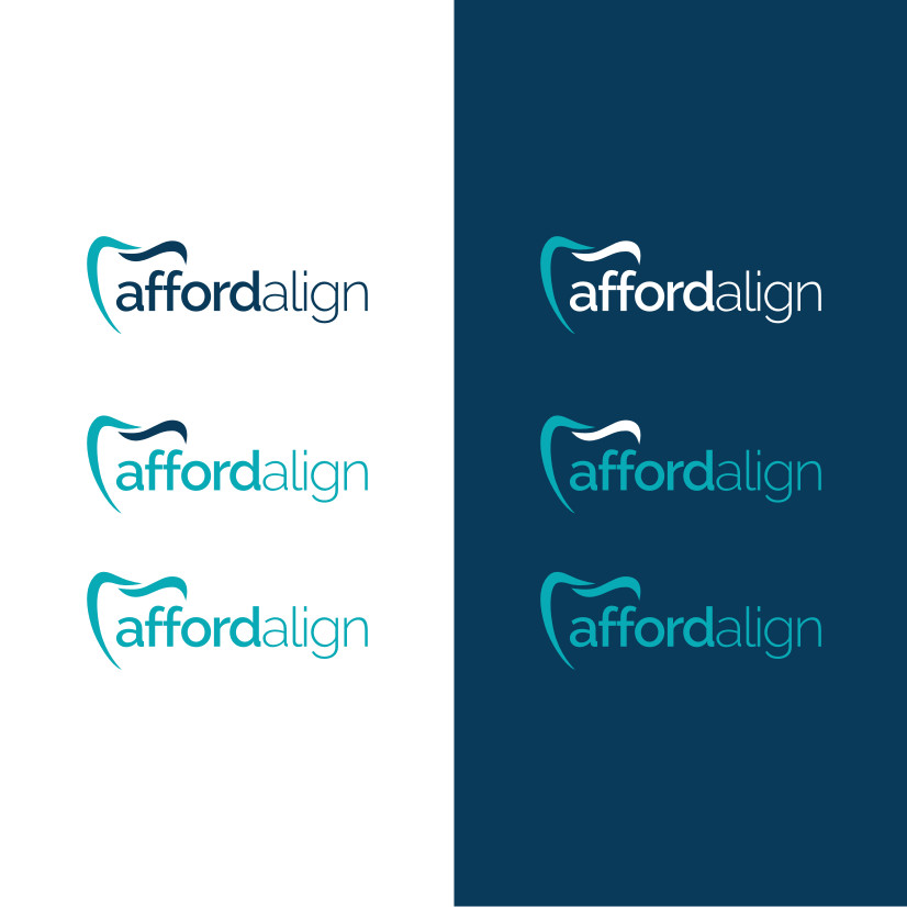 Design de Logo par Larss Petrov pour ce projet | Design #26473363