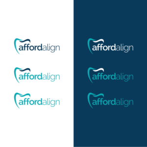 Design de Logo par Larss Petrov pour ce projet | Design : #26473363