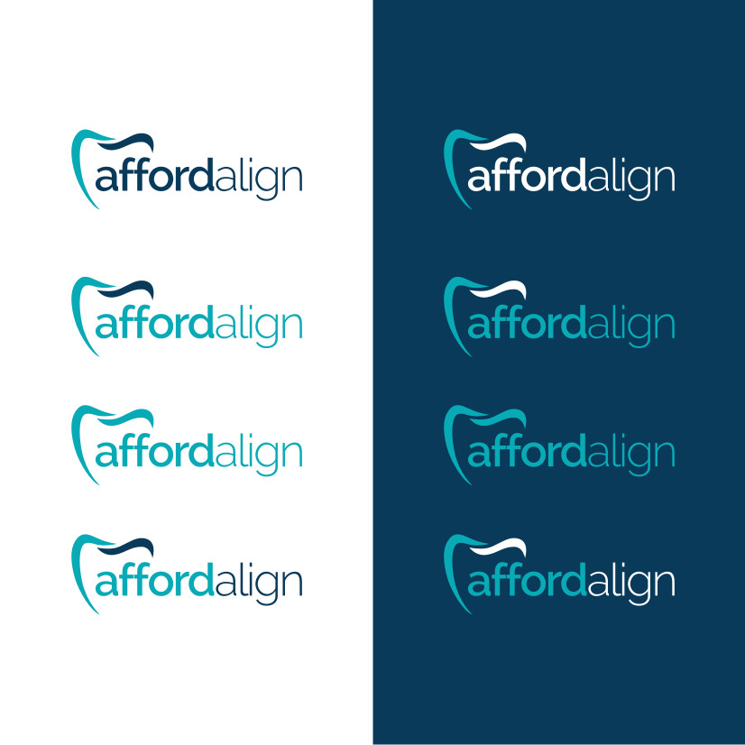 Design de Logo par Larss Petrov pour ce projet | Design #26473483