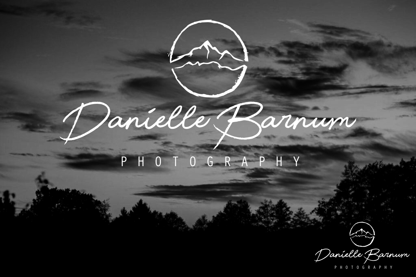 Logo Design by filip.jelkic for this project | Design #25836983