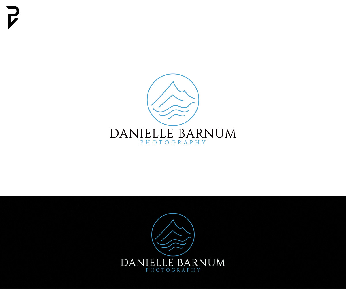 Logo-Design von poisonvectors für dieses Projekt | Design #25829873