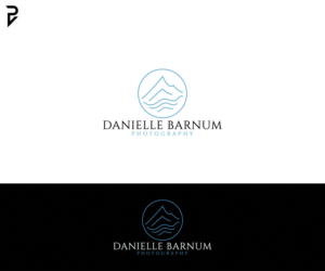 Logo Design by poisonvectors for this project | Design: #25829873