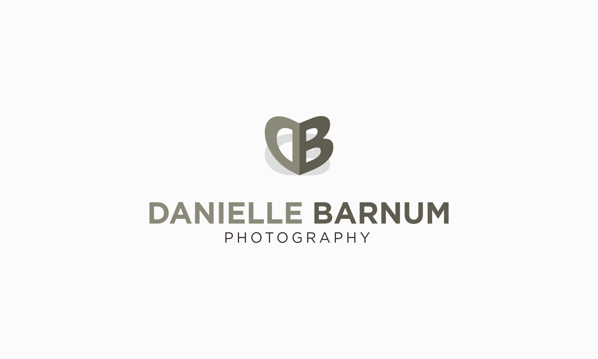Design de Logo par allegra creativa pour ce projet | Design #25830043