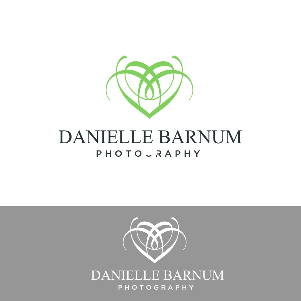 Logo Design by rezz for this project | Design #25851301