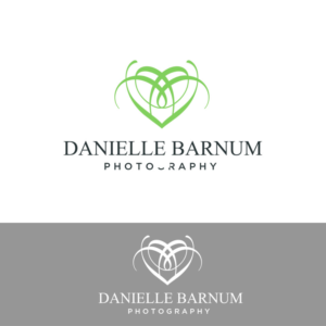 Logo Design by rezz for this project | Design: #25851301