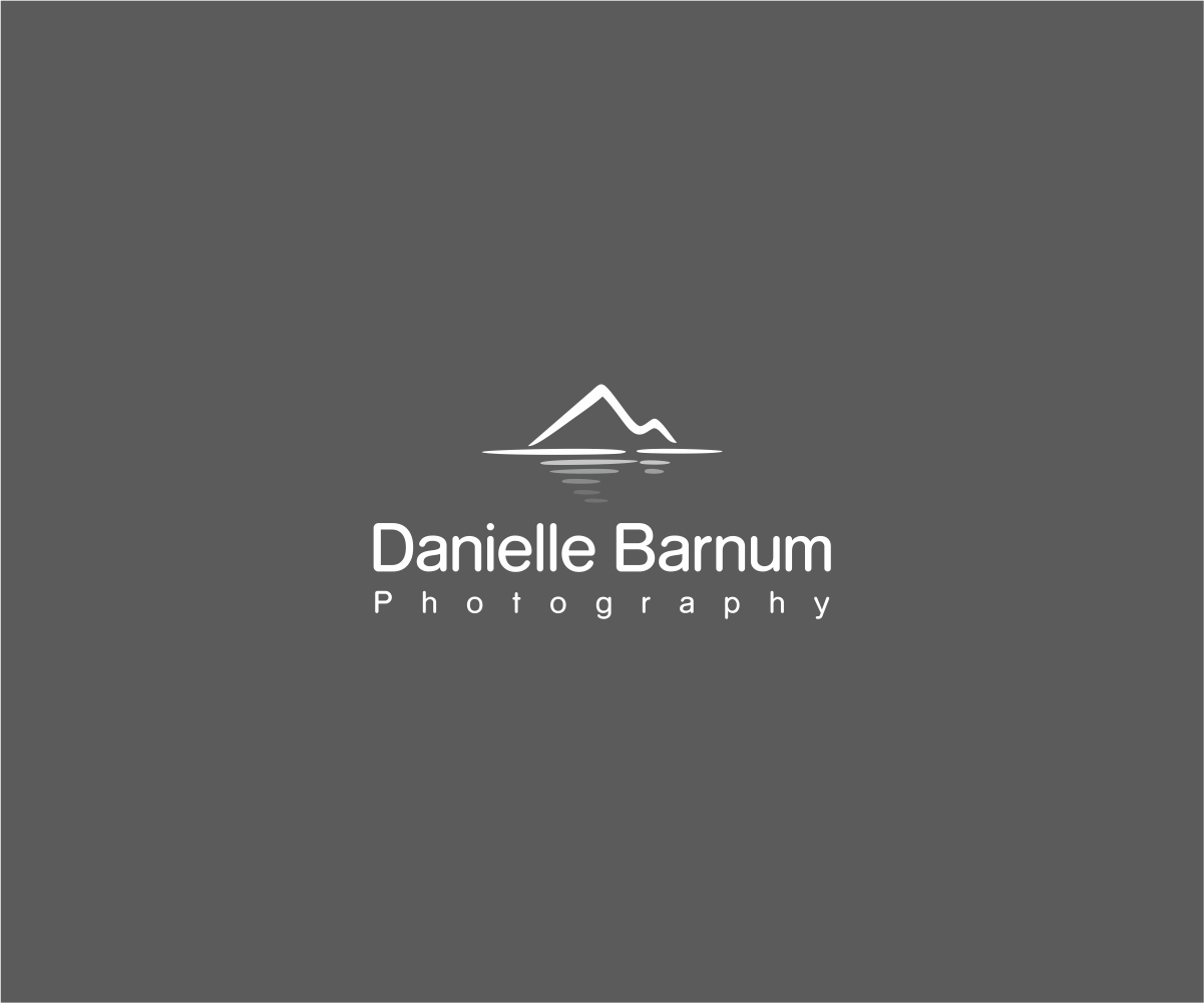 Logo Design by Logocraft for this project | Design #25826431