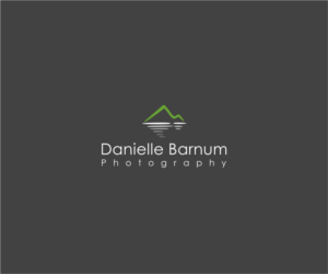 Logo Design by Logocraft for this project | Design: #25832187